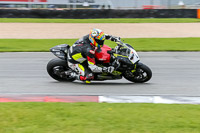 PJ-Motorsport-2019;donington-no-limits-trackday;donington-park-photographs;donington-trackday-photographs;no-limits-trackdays;peter-wileman-photography;trackday-digital-images;trackday-photos
